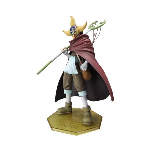 ワンピース 映画 フィギュアの人気商品 通販 価格比較 価格 Com