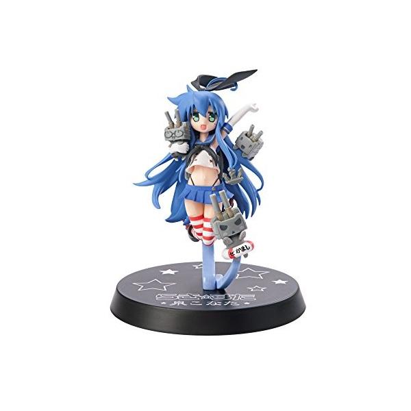 おもちゃ 島風 フィギュアの人気商品 通販 価格比較 価格 Com