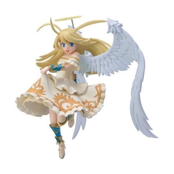 おもちゃ モンスト フィギュアの人気商品 通販 価格比較 価格 Com