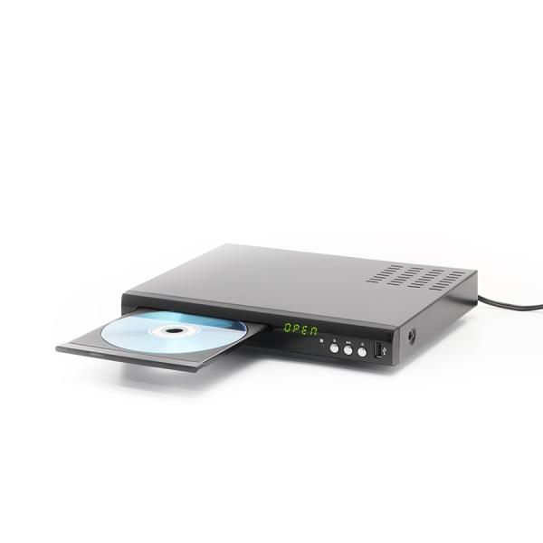 ブルーレイプレイヤー Dvdプレイヤー ブルーレイプレーヤー Dvdプレーヤー 本体 激安 安い 再生専用 Cd Dvd 据え置き Buyee Buyee Japanese Proxy Service Buy From Japan Bot Online