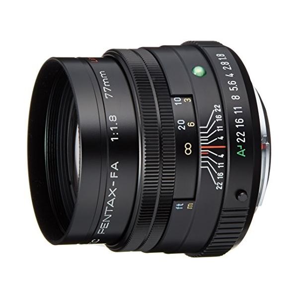 Tz90 Review