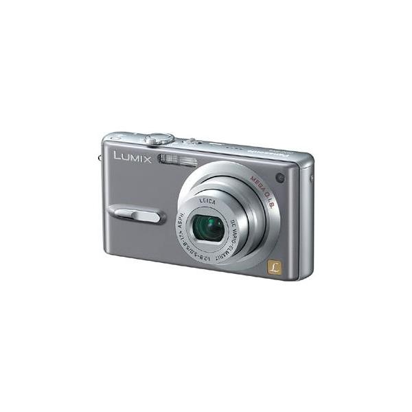   Panasonic