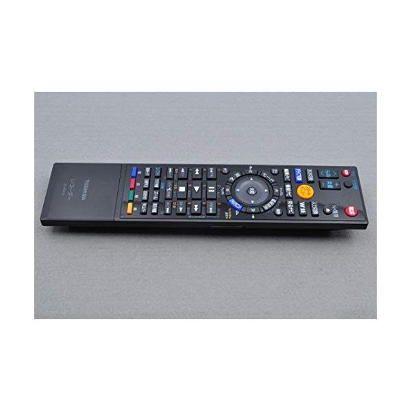 東芝 Toshiba Dbr Z150 Dbr Z160用リモコン Se R0416 中古品 アウトレット品 Buyee Buyee Japanese Proxy Service Buy From Japan Bot Online