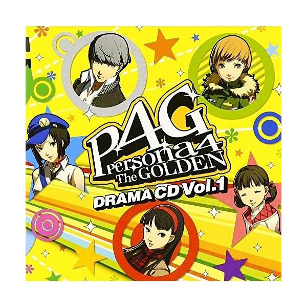 ペルソナ4 Dvd みんな探してる人気モノ ペルソナ4 Dvd Cd 音楽ソフト チケット