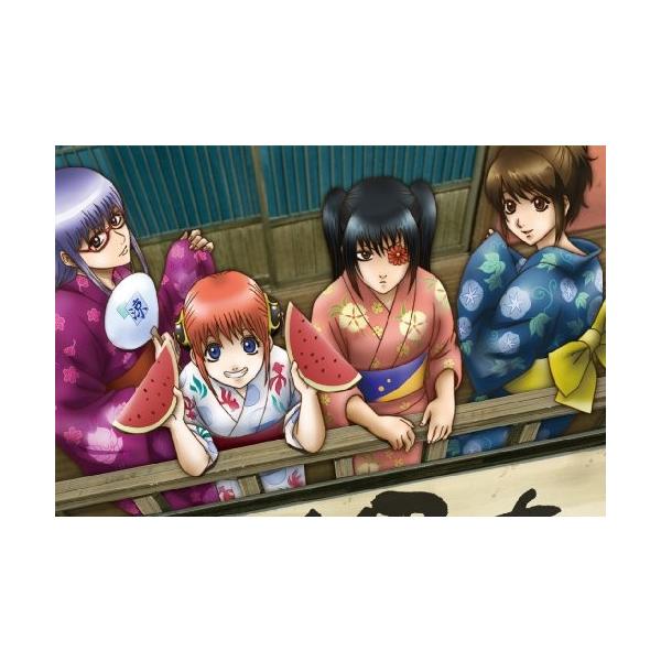 銀魂 シーズン其ノ参 12 完全生産限定版 Dvd 中古 Buyee Buyee Japanese Proxy Service Buy From Japan Bot Online