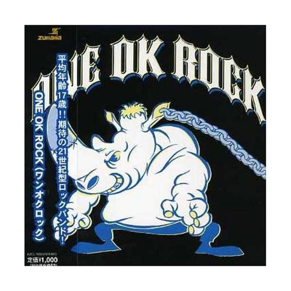 安いone Ok Rock リストバンドの通販商品を比較 ショッピング情報のオークファン