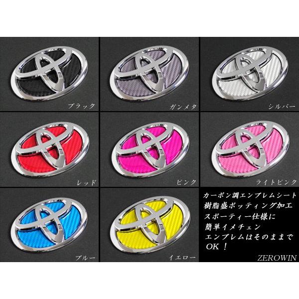 g^J[{GuV[gBDH-T01 At@[h20n,30n/Ft@CA20n,30n/200nnCG[XCh/ANA/vh150n/SAIO ZEROWIN