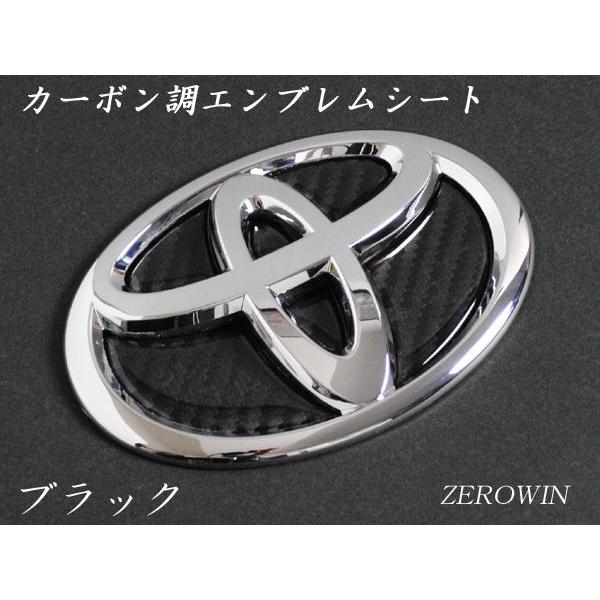 g^J[{GuV[gBDH-T04 XNX/J[NX/vEX50/nA[60/ANA/NE200/SAI/RAV4 ZEROWIN