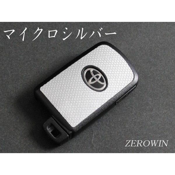トヨタ スマートキー ノア ヴォクシー シエンタ キーケース シエンタ キーカバー 革 トヨタ 新型 アルファード