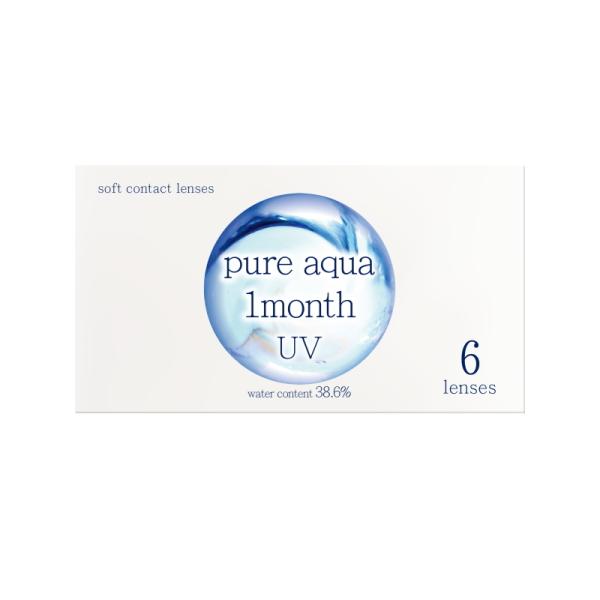 zeru_pure-aqua-1m1set