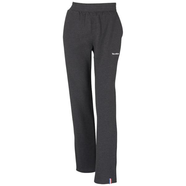 eNjt@Co[pc 2020-21Nf KNIT PANTS Womens p@Tecnifibre