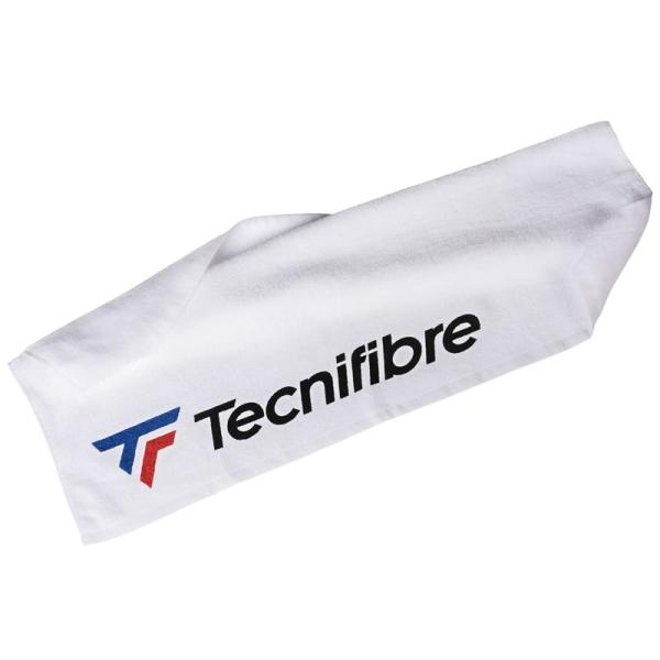 Tecnifibre eNjt@Co[  TOWEL ^I 75x50cm