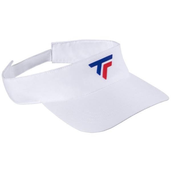 Tecnifibre eNjt@Co[  PRO VISOR oCU[
