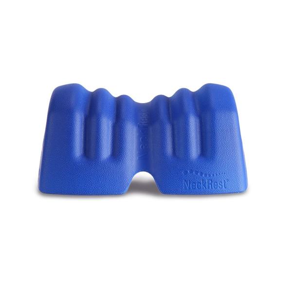 �o�b�N�t�B�W�I �l�b�N���X�g BakPhysio NeckRest