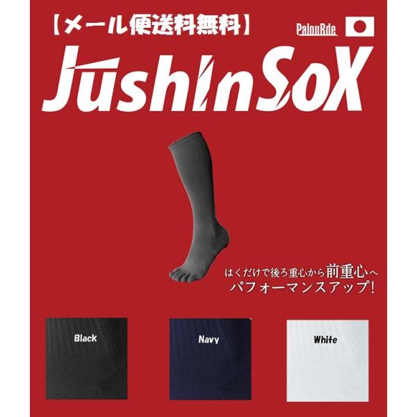 X|[c\bNX@p[h Palourde O Jushin Sox dS\bNX 5{w\bNX  |Xg]͑