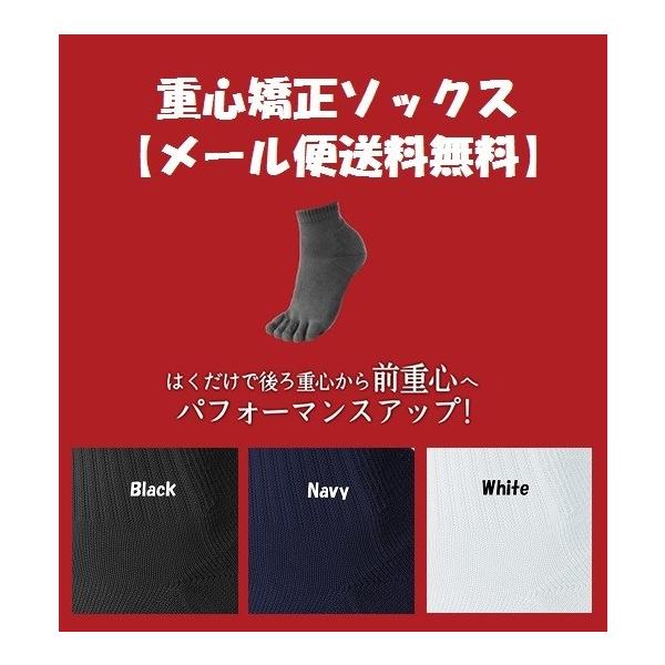 X|[c\bNX@p[h Palourde V[g Jushin Sox dS\bNX 5{w\bNX  |Xg]͑