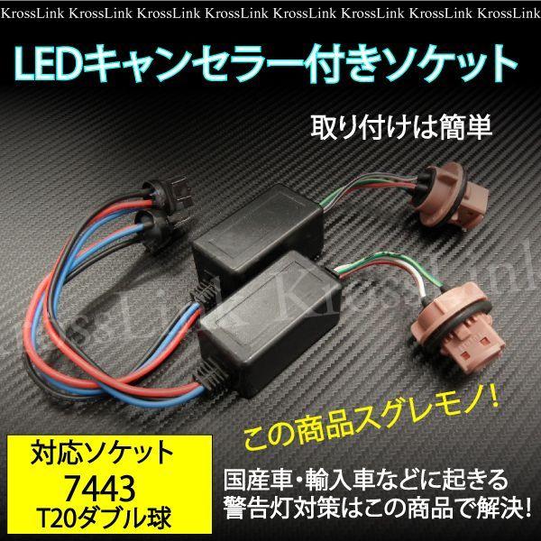 監視カメラ 8CH Wi-Fi NVRシステム 6MPデュアルレンズPTZ屋外Wi-Fiカメラ