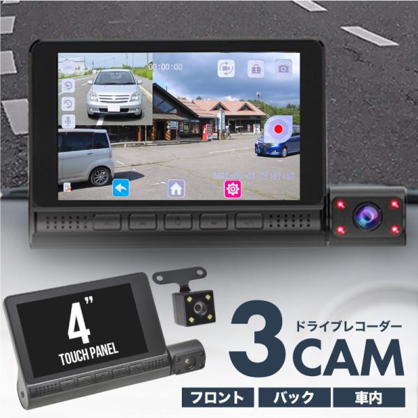 hCuR[_[ OJ 360x  4.0C` 300f z O ԊĎ h zՃ^Cv AJt yz