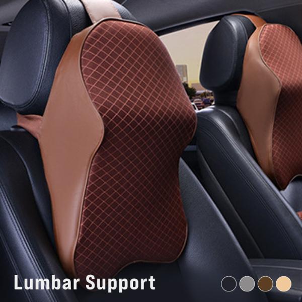 o[T|[g V[gNbV lbNpbh   ᔽ wbhXg NbV  yz