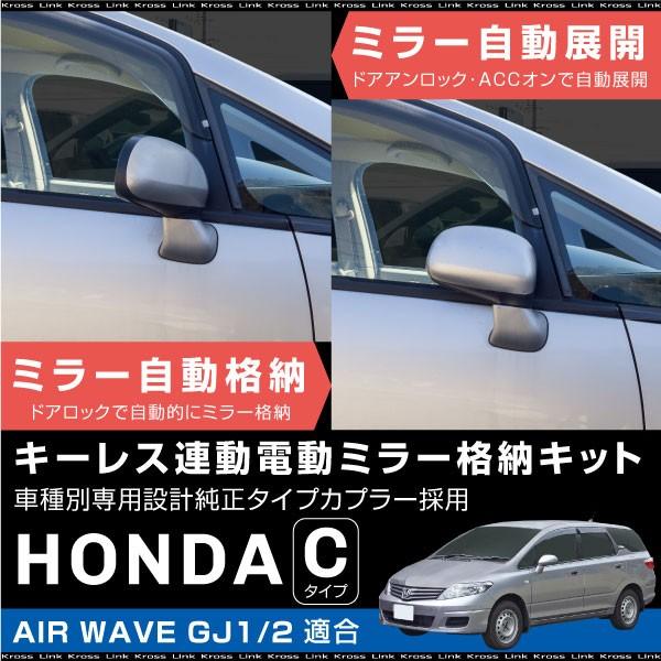 z_ GAEFCu GJn hA~[ i[Lbg ȒPt L[XA d~[ J I[g~[ t    _53132a