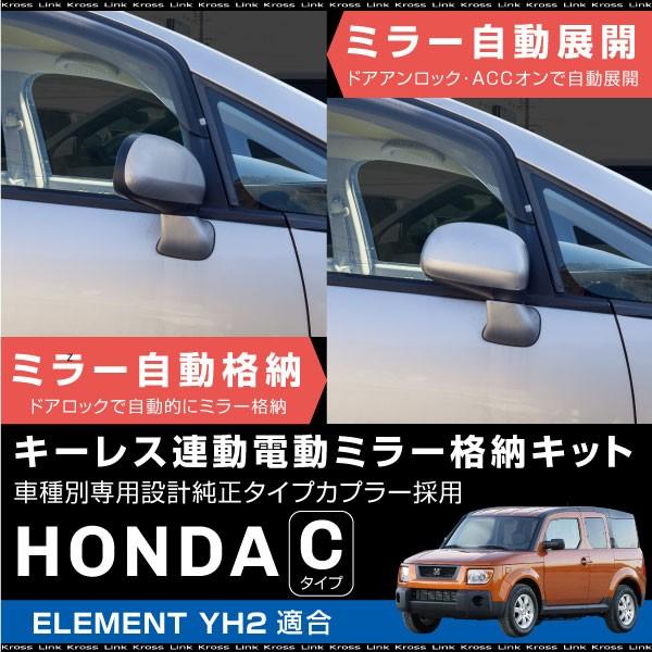 z_ Gg YH2 hA~[ i[Lbg L[XA d~[ J di[ dJ TCh~[ t    _53132h