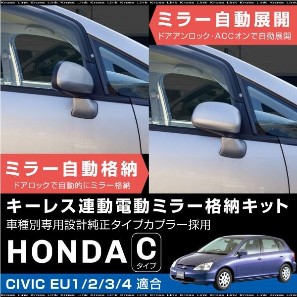 z_ VrbN EU1 EU2 EU3 EU4 hA~[ i[Lbg L[XA d~[ J di[ I[g~[ t  _53132j