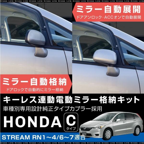 z_ Xg[ RNn hA~[ i[Lbg L[XA RN1 RN2 RN3 RN4 RN6 RN7 RN8 RN9 d~[ J t  _53132m