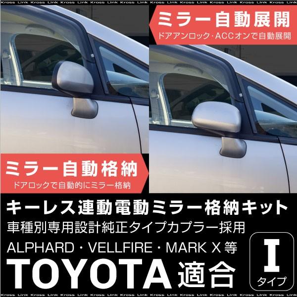 y tz  g^ ėp hA~[ i[Lbg L[XA TCh~[ d~[ J  Ή y tz_53134