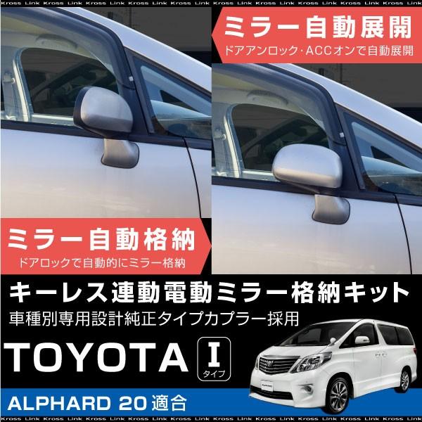 y tz  At@[h 20n hA~[ i[Lbg L[XA TCh~[ J  Ή y tz_53134a