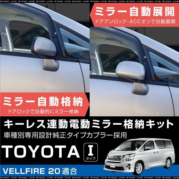 y tz  Ft@CA 20n hA~[ i[Lbg L[XA TCh~[  Ή y tz_53134b