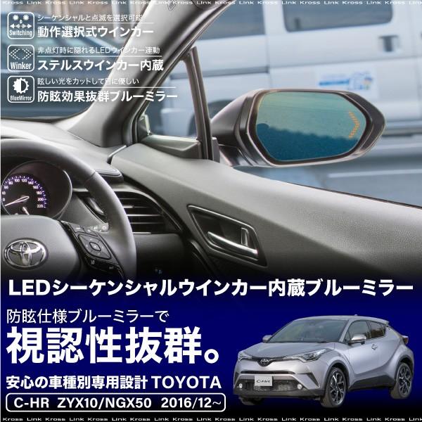 C-HR g^ LEDECJ[ hA~[ u[Y~[ TCh~[     Z