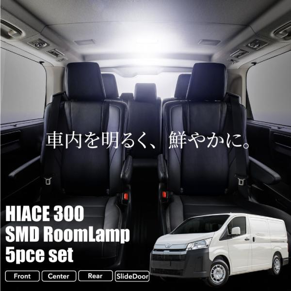 g^ nCG[X 300n LED [v 5pZbg tg Z^[ A XChhA [Cg  邢  zCg  yz