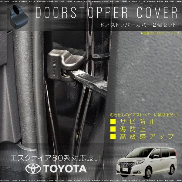 hAXgbp[Jo[ GXN@CA 2 p[c 80n GXNC GXNCA GNXC GNXCA    _59779eq