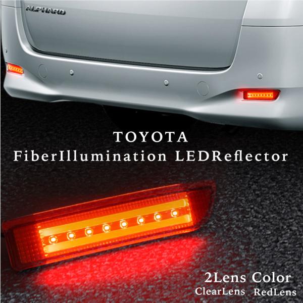 g^ ėp tN^[ 2A t@Co[ Px SMD LED 8A E2Zbg X[ u[LA h tN^[v   Z