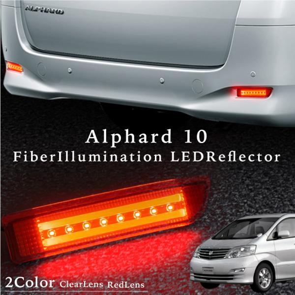 At@[h 10n tN^[ 2A t@Co[ Px SMD LED 8A E2 X[ u[LA h tN^[v yz