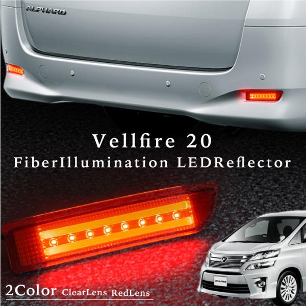 Ft@CA 20n tN^[v 2A t@Co[ Px SMD LED 8A E2 X[ u[LA h e[ JX^ yz