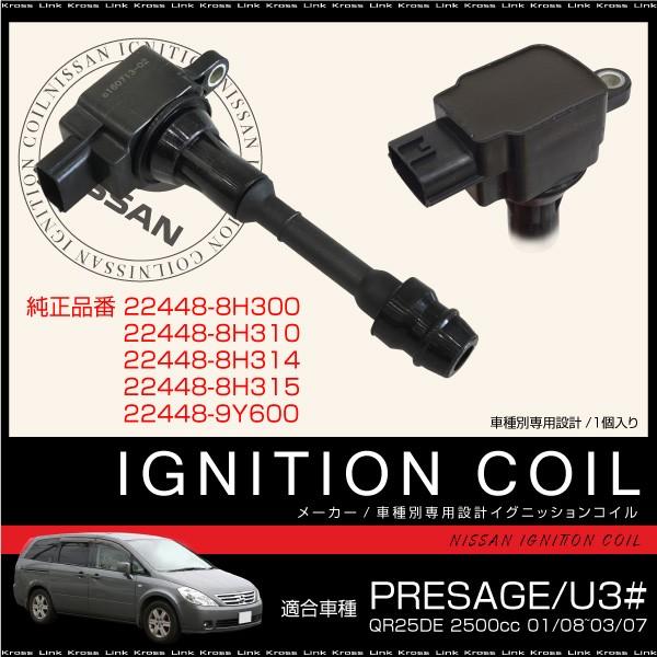 COjbVRC 1{ i 22448-8H31022448-8H315 jbT vT[W TU30 0108`0307 i   _59810PLSa