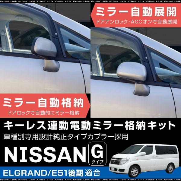 GOh E51  hA~[ i[Lbg I[ggN^u L[XA hAbNA ACCA TCh~[ t  _59851b