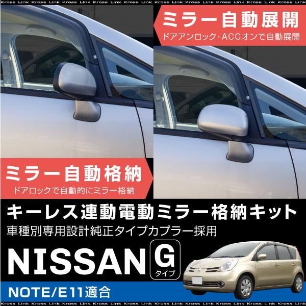 jbT m[g E11 hA~[ i[Lbg I[ggN^u L[XA hAbNA ACCA TCh~[ t  _59851h