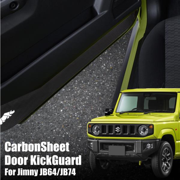 Wj[ JB64 Wj[VG JB74 p[c XebJ[ hALbNK[h AJ[{ hAp ubN h~ yz