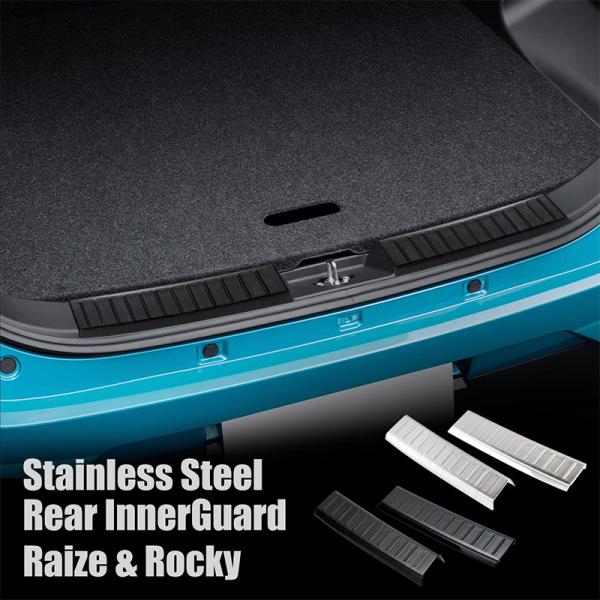 g^ CY _Cnc bL[ XJbtv[g QbW Ci[K[h XeX ubN Vo[ Jo[ K[jbV  Z