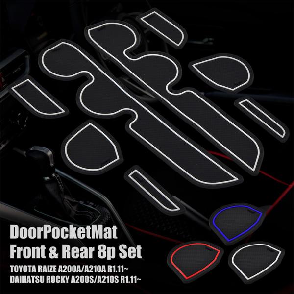 g^ CY _Cnc bL[ hA|Pbg}bg 8P R\[}bg o[}bg ~߃}bg bh u[ zCg  Z