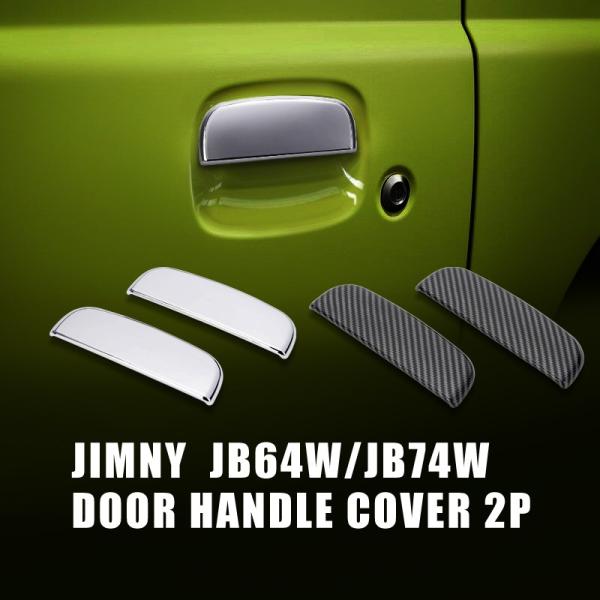 Wj[ Wj[VG JB64 JB74 hAnhJo[ 2P bL J[{ K[jbV TCh hAmu XebJ[ p p[c  Z