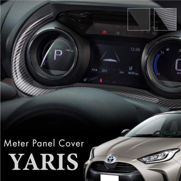 X XNX [^[pl fW^[^[ Jo[ K[jbV J[{vg sAmubN  p[c  Z