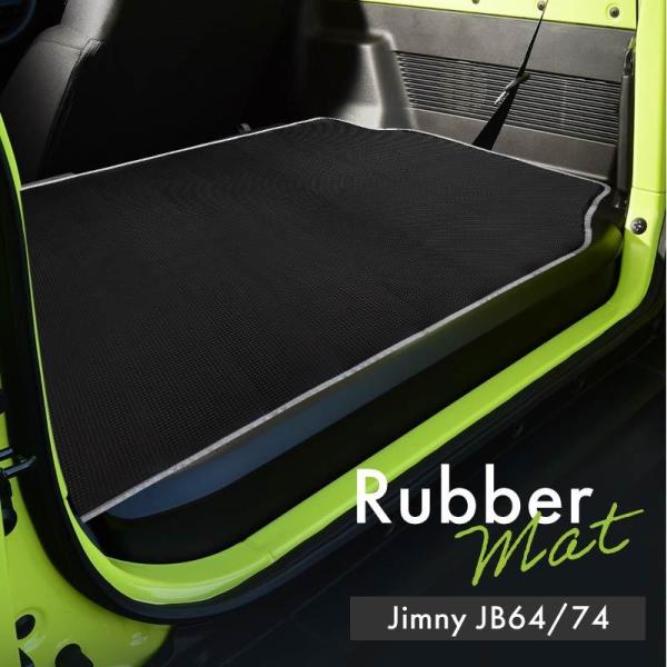 Wj[ Wj[VG JB64 JB74 QbW}bg J[S}bg gN}bg tA}bg o[}bg yz