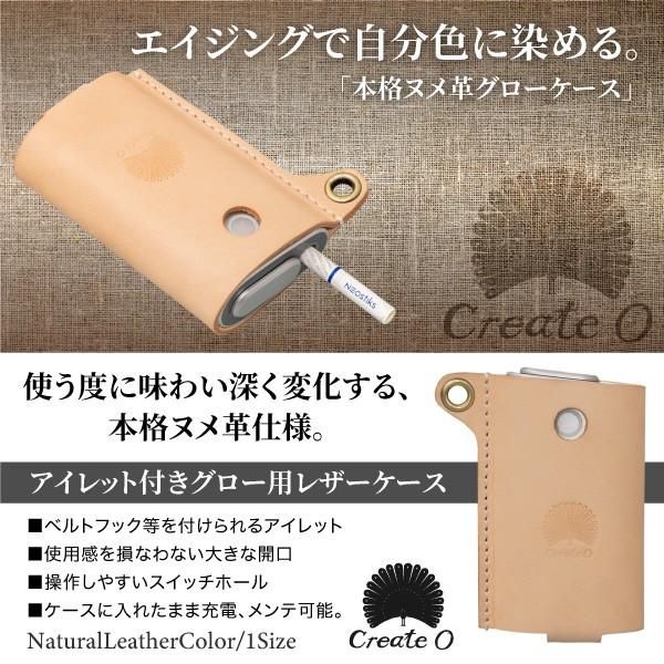 Womens Leather Belts Zest Ladies Leather mm Link Belt Brown Women S Belts