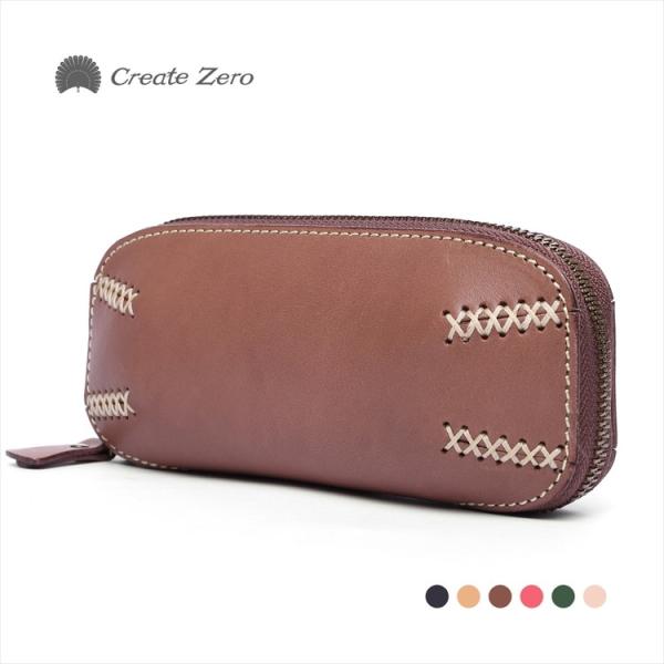 v[ebN P[X {v kv DXeb` |[`^ Iׂ6F dq^oR M^oR    Z