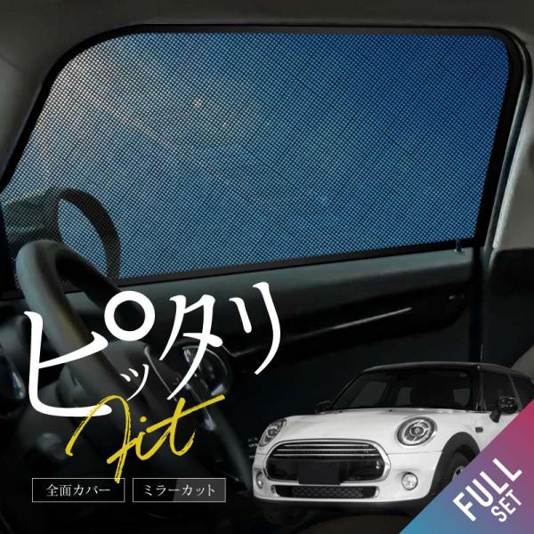 zest-group_92450