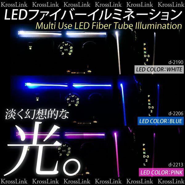 レスリング ウェイター 二度 Led テープ 取り付け 工賃 Soccerart Jp
