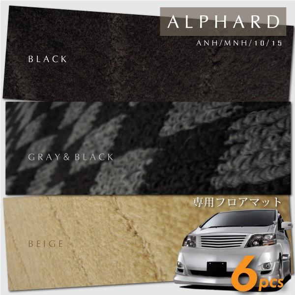 At@[h 10n tA}bg 8l 8_ ubN x[W  `FbN  O[  tA[}bg  ANZT[